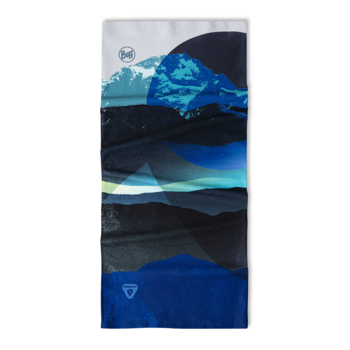 Thermonet Munke Blue [2]