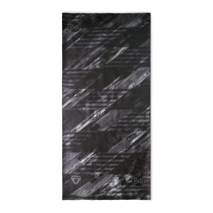 Thermonet BARDEEN Graphite [2]