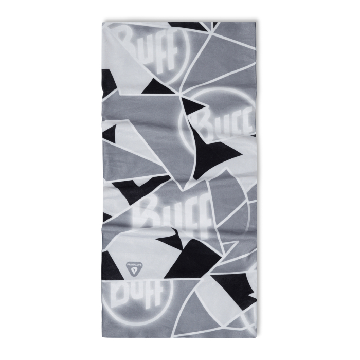 Thermonet Skaret Grey [5]