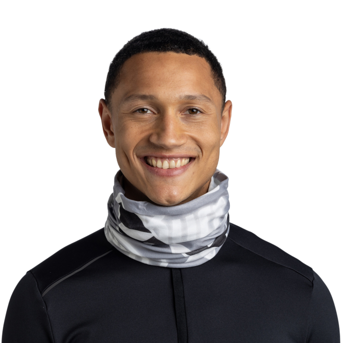 Thermonet Skaret Grey [3]