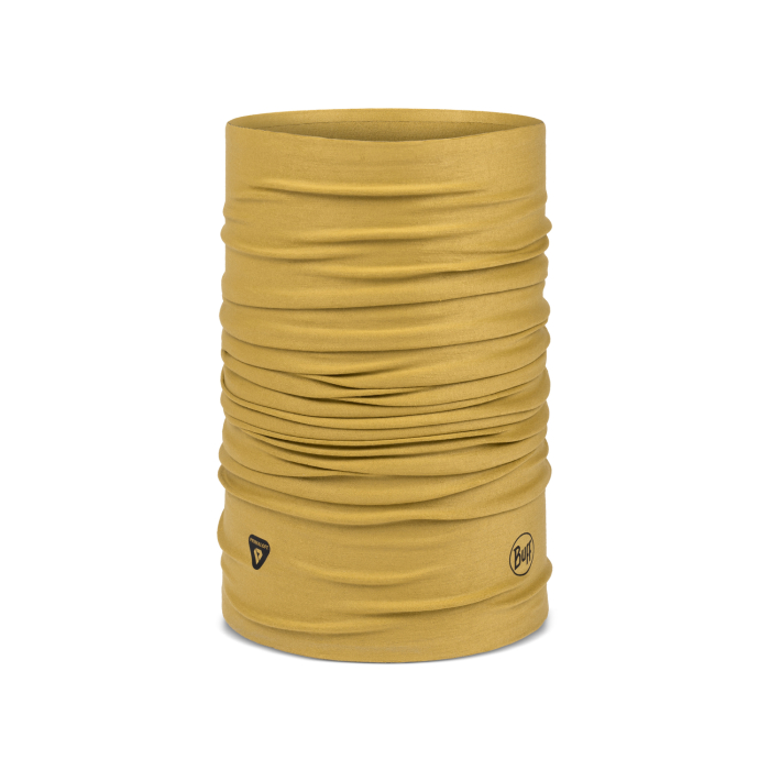 Thermonet Solid Gingko [1]