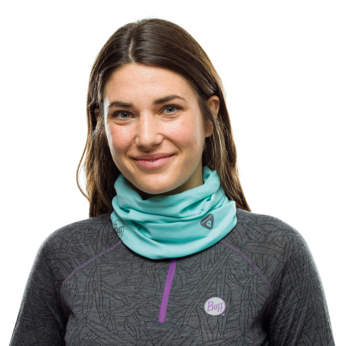 Thermonet SOLID AQUA [2]