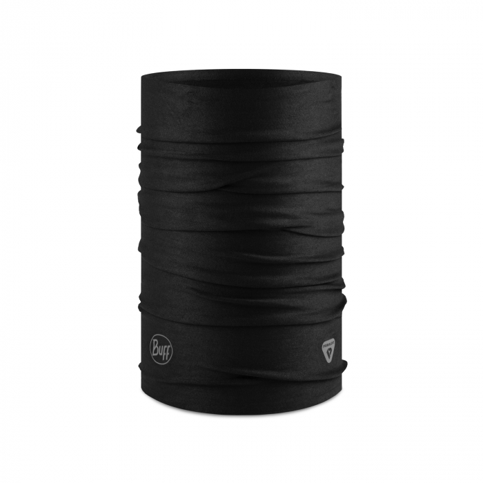 Thermonet SOLID Black [5]