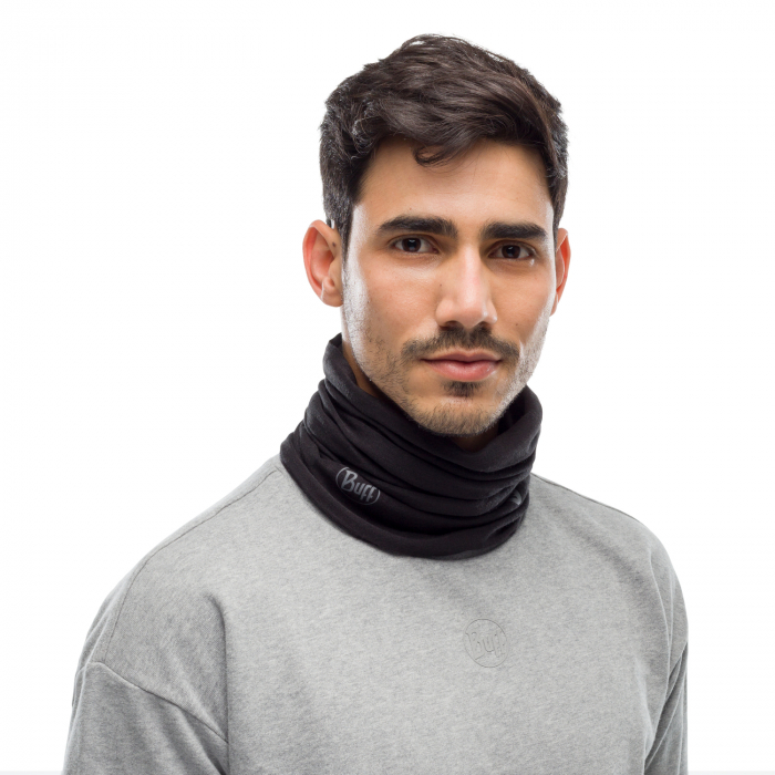 Thermonet SOLID Black [7]