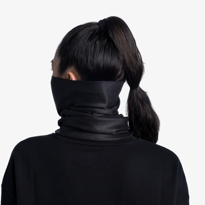 Thermonet SOLID Black [3]