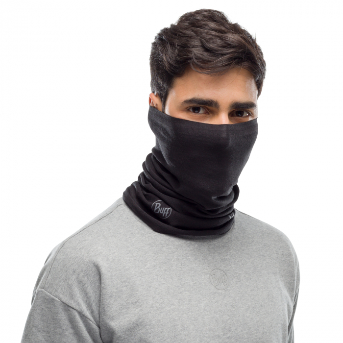 Thermonet SOLID Black [9]