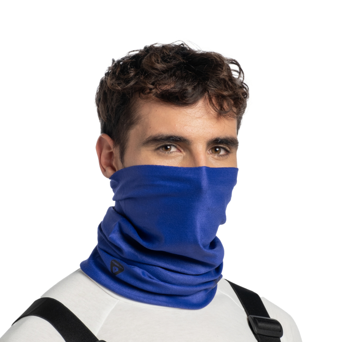 Thermonet Solid Ultramarine [2]