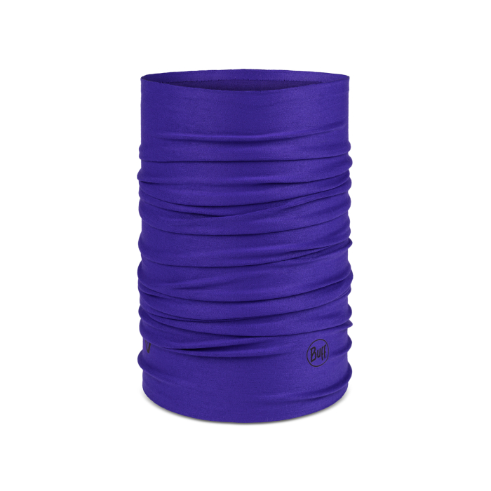 Thermonet Solid Ultramarine [1]