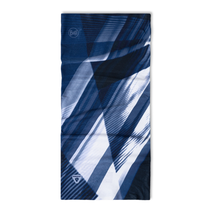 Thermonet Swaco Blue [2]