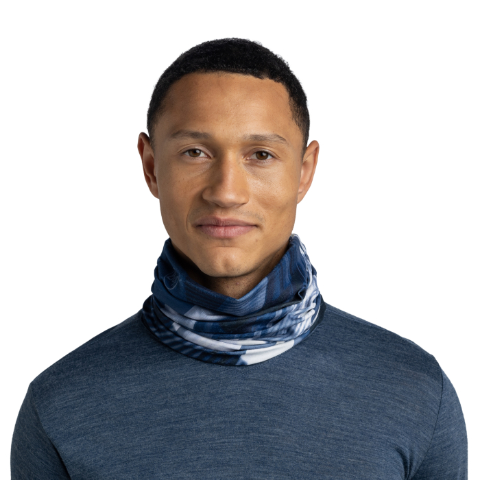 Thermonet Swaco Blue [4]