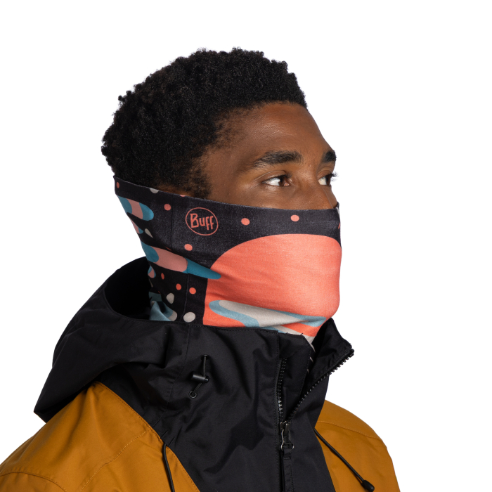 Thermonet Ynjar Black [5]