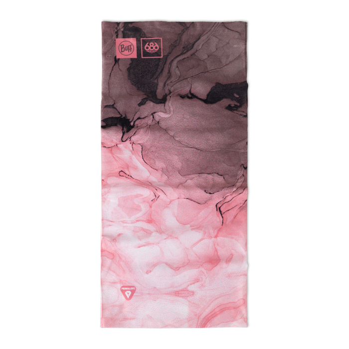 Thermonet 686 Cloudbreaker Pink [2]
