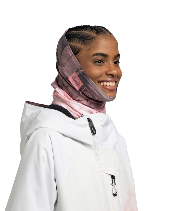 Thermonet 686 Cloudbreaker Pink [3]