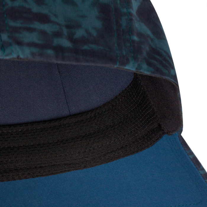 Trek KIBWE Blue L/XL [5]