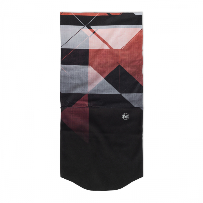 WindProof BATIE multi [2]