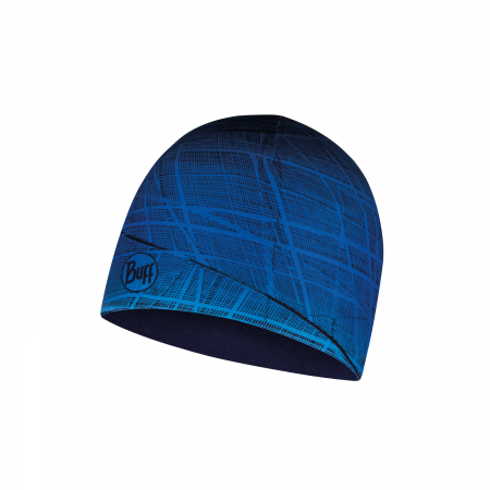 Caciula MICROFIBER & POLAR HAT TOW BLUE [0]