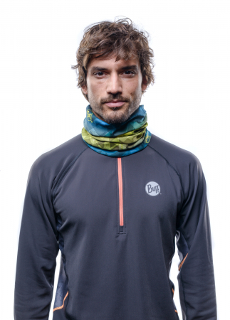 Thermonet ARROWHEAD MULTI [1]