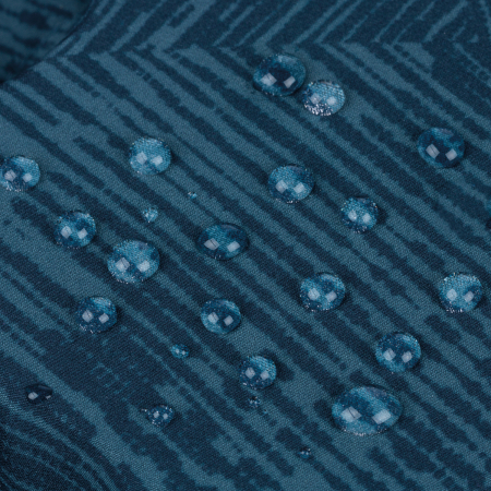 Adventure bucket KELED blue [3]