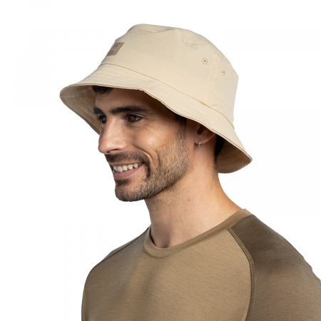 Lifestyle - Adventure bucket SOLID Sand