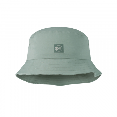 Adventure bucket SOLID Flint [1]
