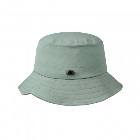 Adventure bucket SOLID Flint [2]