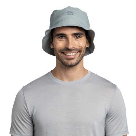 Lifestyle - Adventure bucket SOLID Flint