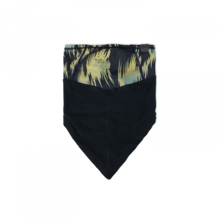 Mountain Bandana Redloy black [1]