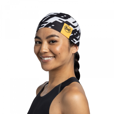 Bentita CoolNet UV Wide - LOGO Multi [1]