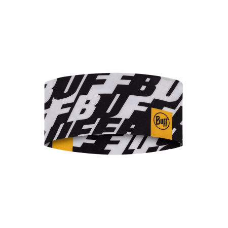 Bentita CoolNet UV Wide - LOGO Multi [2]