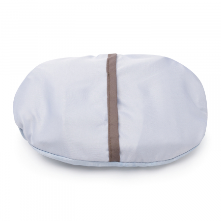 Palarie Explorer - HARQ Multi [1]