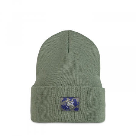 Caciuli - Caciula copii knitted jr Bery opaline