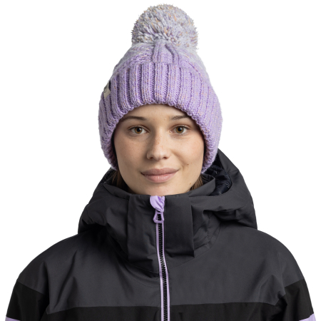 Caciula crosetata - Akna Grape Ice [2]