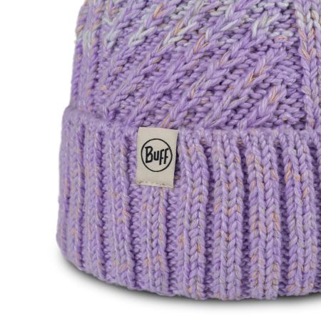 Caciula crosetata - Akna Grape Ice [3]