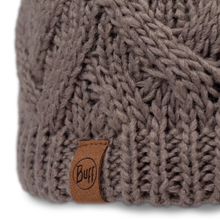 Caciula crosetata - Caryn Cobblestone [3]