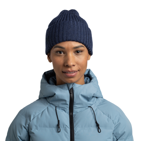 Caciula crosetata - Erviny Midnight [3]