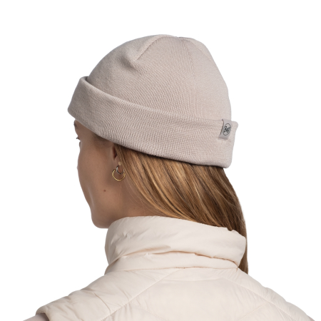 Caciula crosetata - Docker Lilon Birch Gray [3]