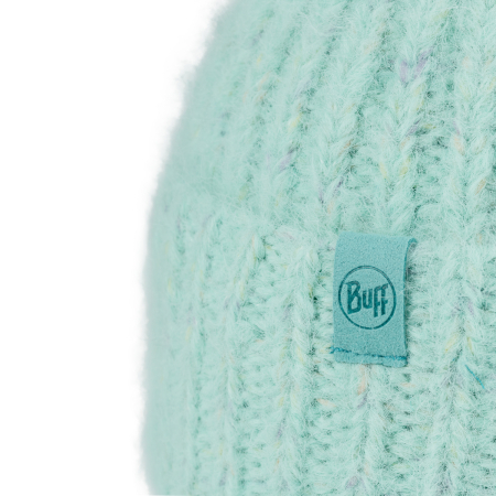 Caciula crosetata - Eyla Mint [3]