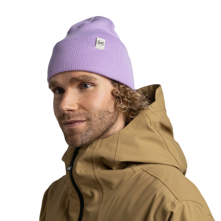 Caciula crosetata - Lilon Grape Ice [3]