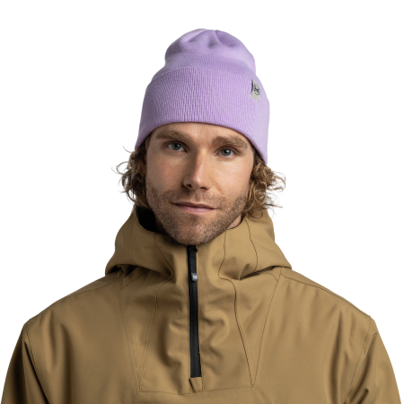 Caciula crosetata - Lilon Grape Ice [2]