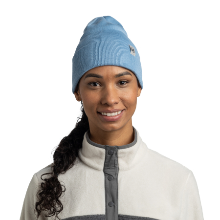 Caciula crosetata - Lilon Lake Blue [2]