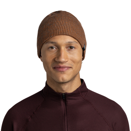 Caciula crosetata - Renvi Copper [2]