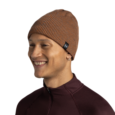 Caciula crosetata - Renvi Copper [3]