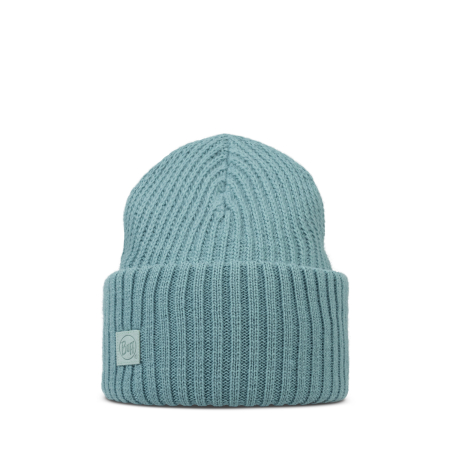 Caciula crosetata - Rutger Blue Glass [1]