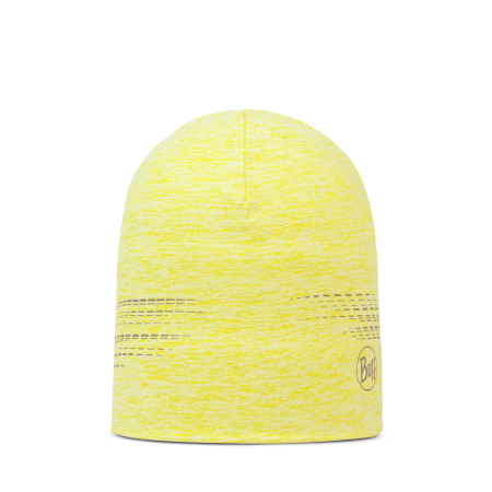 Caciuli DryFLX - Caciula DryFlx Solid Lime