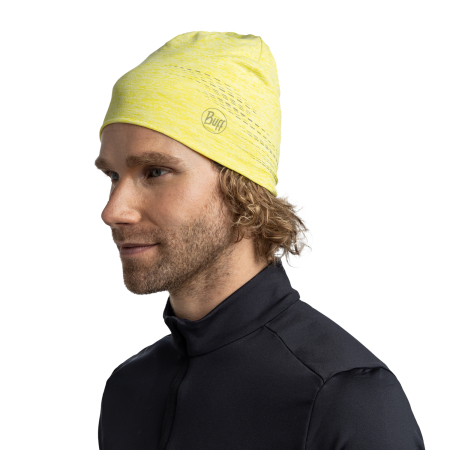 Caciula DryFlx Solid Lime [2]