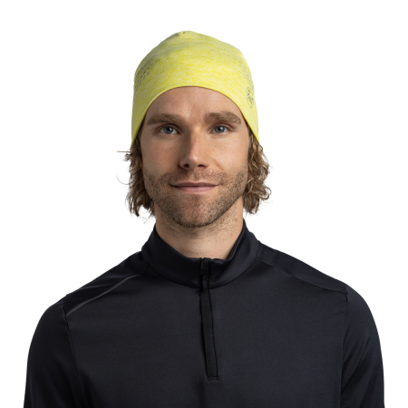 Caciula DryFlx Solid Lime [1]