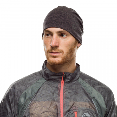 Caciula DryFLX R_Black [1]