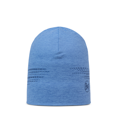 DryFlx - Caciula DryFlx Solid Washed Blue