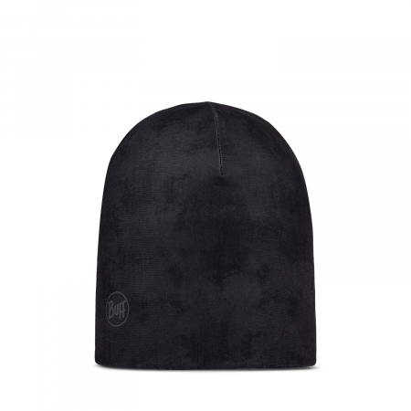 Caciula EcoStretch Reversible Micor graphite [3]