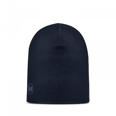 Caciula EcoStretch Reversible Oser blue [3]
